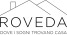 Roveda Immobiliare