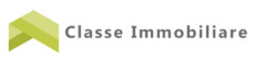 Classe Immobiliare SrL