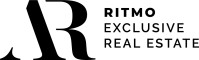 Ritmo Exclusive Real Estate