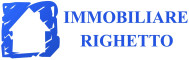 Immobiliare Righetto