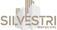 Agenzia Immobiliare Silvestri S.A.S.