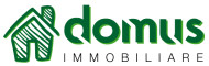 Immobiliare Domus Arcore