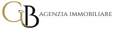GB Agenzia Immobiliare