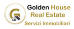 Cis Golden House centro servizi immobiliari