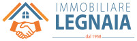 Immobiliare Legnaia