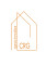 Agenzia Immobiliare Rosanna Gabriella Costa