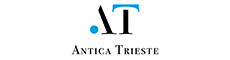 Antica Trieste