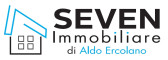 Seven Immobiliare