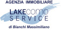 LAKE COMO SERVICE Agenzia Immobiliare