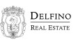 Delfino Real Estate