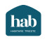 HAB - Habitare Trieste