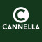 Cannella Immobiliare & Creditizio