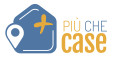 Più Che Case