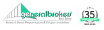 Generalbrokers srl