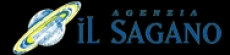 Agenzia Il Sagano