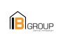 I.B. Group