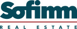 Sofimm Real Estate