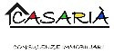 Casarià Consulenze Immobiliari