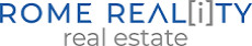 Rome Reality