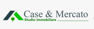 Immobiliare Case & Mercato