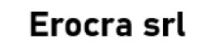 Erocra srl
