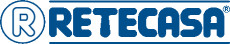 RETECASA - Agenzia di Dueville