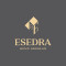 Esedra Servizi immobiliari