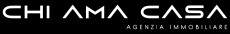 Chiamacasa Agenzia Immobiliare di Tomasetti Paolo