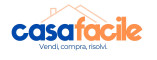 Casa Facile