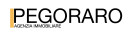 Agenzia Immobiliare Pegoraro