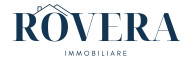 Immobiliare Di Rovera Antonella