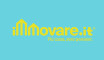 Immovare.it