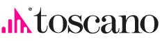 Affiliato Toscano - Agenzia di Martinsicuro