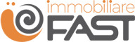 Immobiliare Fast