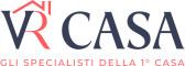 VR Casa