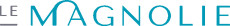 MI.BI Investimenti SRL