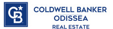 Coldwell Banker Odissea Real Estate