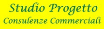 Studio Progetto