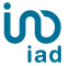 iad - Luca Casertano
