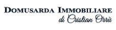 Domusarda Immobiliare