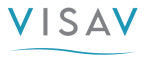 Agenzia Visav sas