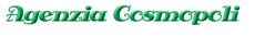 Agenzia Immobiliare Cosmopoli