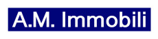 A.M. Immobili