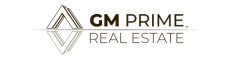 Gm Prime Real Estate