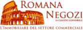 Romana Negozi di Claudio Gennarelli