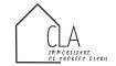 CLA Immobiliare di Andreea Olaru