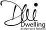 Dwelling di Roberta Marmone