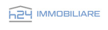 H24 Immobiliare