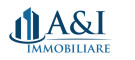 Aziende & Immobili