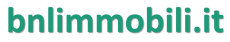 BNLIMMOBILI.IT